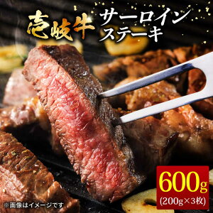 yӂ邳Ɣ[Łz T[CXe[L 200g × 3ssty}O`z[JCG006] Ⓚz јa A5N T[CXe[L Xe[L    јa a 35000 35000~