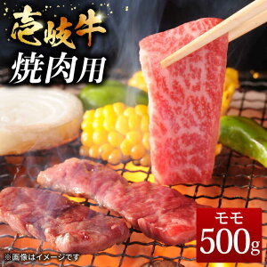 yӂ邳Ɣ[Łz ēp  500gssty}O`z[JCG007]    Ă ē јa a Ⓚz 20000 20000~