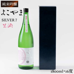 yӂ邳Ɣ[Łzys\zċ 悱SILVER7  1800mli16xjy2025N10{zssty}O`z[JCG017] {     dƎ Mtg ̂ v[