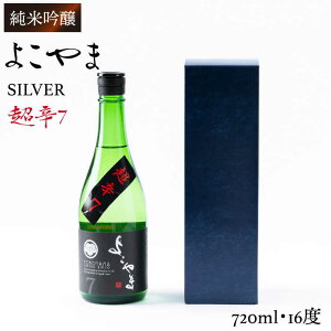 yӂ邳Ɣ[Łzċ 悱SILVER h7 720ml i16xjssty}O`z[JCG020] {     dƎ Mtg ̂ v[g 10000 10000~ ①z