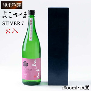 yӂ邳Ɣ[Łzċ 悱SILVER7 Γ 1800mli16xjssty}O`z[JCG026] {    dƎ Mtg ̂ v[g 17000 17000~