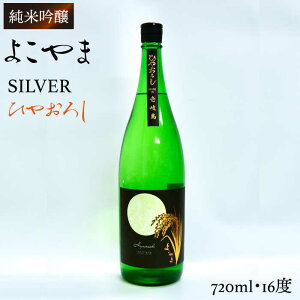 yӂ邳Ɣ[Łzċ 悱SILVER Ђ₨낵 720ml i16xjssty}O`z[JCG031] {     dƎ Mtg ̂ v[g 10000 10000~ ①z