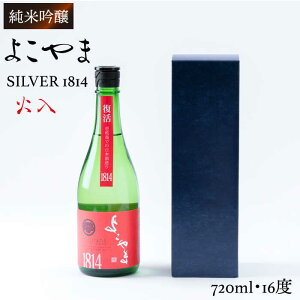yӂ邳Ɣ[Łzċ 悱SILVER1814 Γ 720mli16xjssty}O`z[JCG032] {    dƎ Mtg ̂ v[g 10000 10000~ ①z