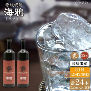 yӂ邳Ɣ[ŁzyS12ցzC25x720ml 2{Zbg [JDB112]  ނĒ Ē {iĒ n ݔ 192000 192000~