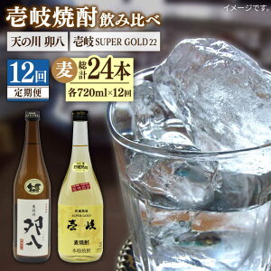 yӂ邳Ɣ[ŁzyS12ցz X[p[S[h22x V̐ K 2{Zbg [JDB239]  ނĒ Ē {iĒ n ݔ168000 168000~