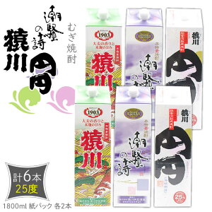 yӂ邳Ɣ[ŁzĒ  ~~ ̎ 25x 1800ml pbN e2{ v6{ sstyVƁz ނĒ Ē    [JDB343] 42000 42000~ ̂ v[g Mtg