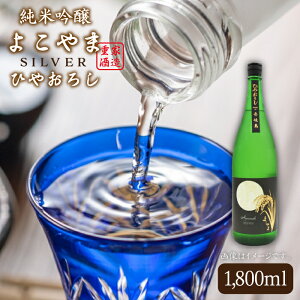 yӂ邳Ɣ[Łzċ 悱SILVER Ђ₨낵 1800mlsstyVƁz[JDB024] {    dƎ Mtg ̂ v[g 15000 15000~ ①z