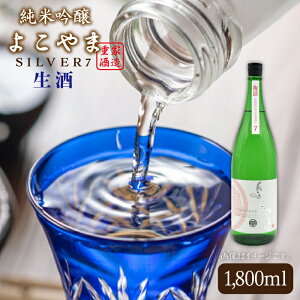 yӂ邳Ɣ[Łzċ 悱SILVER7 1800mli16xjsstyVƁz[JDB029] {    dƎ Mtg ̂ v[g 15000 15000~ ①z