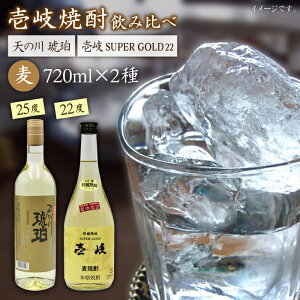 yӂ邳Ɣ[ŁzX[p[S[h22x V̐  [JDB056]  ނĒ Ē {iĒ n ݔ ̂ v[g 14000 14000~ ̂ v[g Mtg