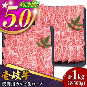 yӂ邳Ɣ[Łzјa  Ăi[XEJrje500g sstyy쑝Xz[JDD003]   Y Ԑg ē BBQ 51000 51000~ ̂ v[g Mtg Ε Ⓚz