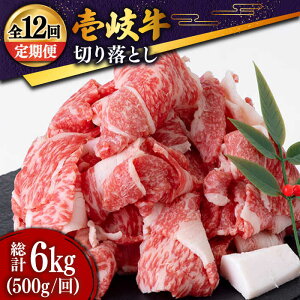 yӂ邳Ɣ[ŁzyS12ցz  ؂藎Ƃ 500g [JDD011] Ⓚz јa A5N   a јa   ē ؗ ܐ؂ ēp 156000 156000~