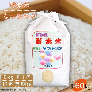 yӂ邳Ɣ[Łzys\zyS12ցzȂق̂ yf 5kgy2026N1ȍ~z [JDG005]     204000 204000~