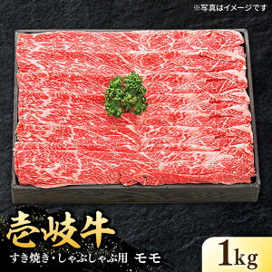 yӂ邳Ɣ[Łz I   500g iĂEԂԁjyIׂeʁzsstyzz [JDL002]   ؂ ؂ Ă Ԃ  Ԑg  ̂ v