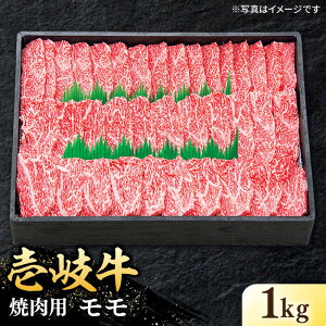 yӂ邳Ɣ[Łz I   500g / 1kgiēpjyIׂeʁzsstyzz [JDL003] Ⓚz јa A5N    Ԑg ē Ă ēp BBQ ēp