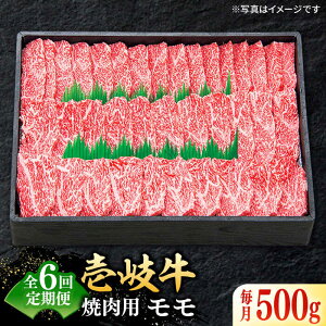 yӂ邳Ɣ[ŁzyS6ցzI   500giēpjsstyzz [JDL035] Ԑg    Ԑg ē Ă ēp BBQ  јa 132000 132000~