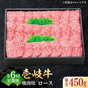 yӂ邳Ɣ[ŁzyS6ցz I  [X 450giēpjsstyzz[JDL062] Ⓚz јa A5N   [X Ԑg ē Ă ēp BBQ  192000 192000