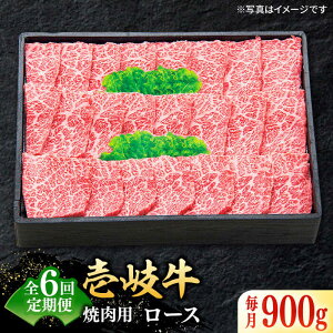 yӂ邳Ɣ[ŁzyS6ցz I  [X 900giēpjsstyzz[JDL065] Ⓚz јa A5N   [X Ԑg ē Ă ēp BBQ  360000 360000