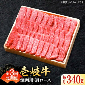 yӂ邳Ɣ[ŁzyS3ցz I  [X 340giēpjsstyzz[JDL070] Ⓚz јa A5N   a јa  ~ ē [X BBQ 