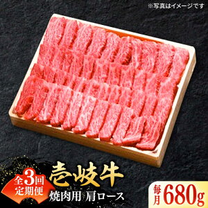 yӂ邳Ɣ[ŁzyS3ցz I  [X 680giēpjsstyzz[JDL073] Ⓚz јa A5N   a јa  ~ ē [X BBQ 