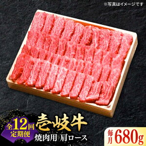 yӂ邳Ɣ[ŁzyS12ցz I  [X 680giēpjsstyzz[JDL075] Ⓚz јa A5N   a јa  ~ ē [X BBQ 