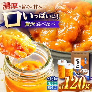 yӂ邳Ɣ[Łz  Hה׃ZbgsstyВˌzTLEj Ej Ej CY CN Ej  _O  Ⓚz[JDR024] 31000 31000~