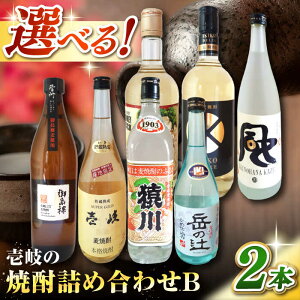 yӂ邳Ɣ[ŁzE}@Ēlߍ킹B sstyЏ^z[JDS003]