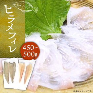 yӂ邳Ɣ[Łz qtB hg 450`500g sstyȂ͂z[JDT007]