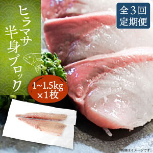 �y�ӂ邳�Ɣ[�Łz�y�S3�����ցz�q���}�T�t�B�� ��1�`1.5kg�i���g�j�s���s�t�y�Ȃ��͂�z[JDT039] �q���}�T �t�B�� �� �h�g �h�g�u���b�N �h���g �ؐg �Ⓚ �C�N �C�N�� 81000 81000�~ �Ⓚ�z��