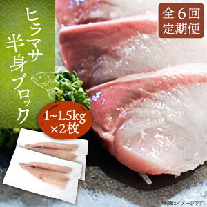 �y�ӂ邳�Ɣ[�Łz�y�S6�����ցz�q���}�T�t�B�� ��2�`3kg�i1���j�s���s�t�y�Ȃ��͂�z [JDT043] �q���}�T �t�B�� �� �h�g �h�g�u���b�N �h���g �ؐg �Ⓚ �C�N �C�N�� 282000 282000�~ �Ⓚ�z��