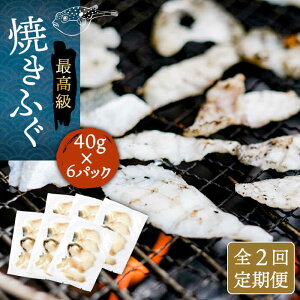 yӂ邳Ɣ[ŁzyS2ցzĂӂ 40g×6pbN sstyȂ͂z[JDT074] ӂ tO ͓ Ƃӂ gtO Ăӂ Ăӂ ĂtO ܂  c}~ 56000 56000~ Ⓚz