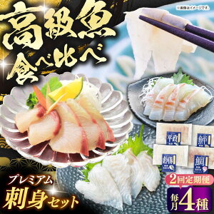 yӂ邳Ɣ[ŁzyS2ցz y򓇒zv~ACN4Hה׎hgZbgsyȂ͂z Ⓚz hg  Yn hg hg i CN[JDT082]