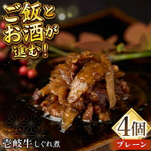 yӂ邳Ɣ[Łz򋍂ρEv[4sstyt[ht@Ng[z퉷z  [JDW045]