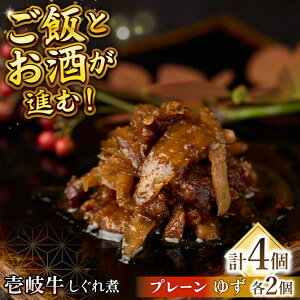 yӂ邳Ɣ[Łz򋍂ρEv[E䂸Zbgsstyt[ht@Ng[z퉷z  [JDW046]