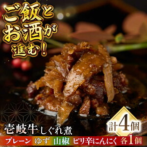 yӂ邳Ɣ[Łz򋍂ρE4Zbgsstyt[ht@Ng[z퉷z  [JDW047]