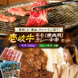 yӂ邳Ɣ[Łz򋍃򋍃J[hZbgsstyt[ht@Ng[z[JDW053]