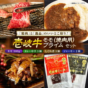 yӂ邳Ɣ[Łz򋍃򋍃vCZbgsstyt[ht@Ng[z[JDW054]