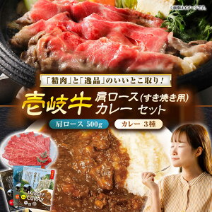 yӂ邳Ɣ[Łz򋍌[X򋍃J[Zbgsstyt[ht@Ng[z[JDW056]