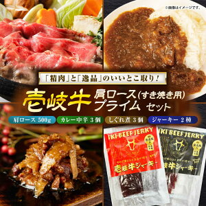 yӂ邳Ɣ[Łz򋍌[X򋍃vCZbgsstyt[ht@Ng[z[JDW058]