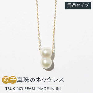 yӂ邳Ɣ[ŁzY oq^̃lbNXiђʃ^Cvj [JDX001] 217000 217000~