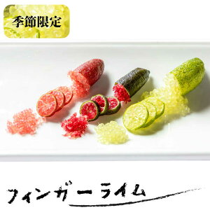 yӂ邳Ɣ[Łzys\ztBK[C 50gsstyt@[z [JEJ001] C t[c ʕ VN 18000 18000~ ①z