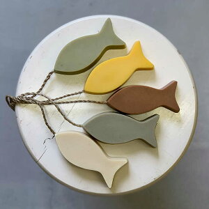 yӂ邳Ɣ[ŁzNOMAD FISH SOAPiȐ΂j× 3 yACBH[z [JEK005] 22000 22000~