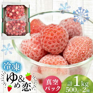 yӂ邳Ɣ[ŁzⓀ 1kgwߗt[YZbgxsstyԁz Yn Ⓚz   t[c t[Y H ߂̂ ݂̂@[JEO005]