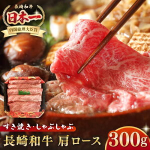 yӂ邳Ɣ[Łza [X 300giĂEԂԗpjsstyt[hT[rXz   Ԑg  Ԃ  Ⓚz 11000 11000~[JEP005]