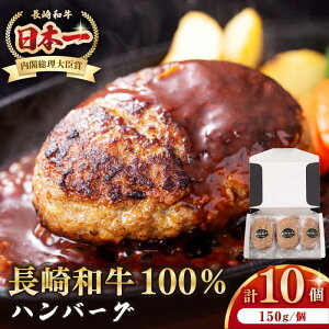 yӂ邳Ɣ[Łza no[Oi150g×10jsstyt[hT[rXz   a y Hi Ⓚz 18000 18000~[JEP006]