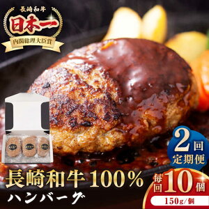 yӂ邳Ɣ[ŁzyS2ցza no[Oi150g×10jsstyt[hT[rXz   a y Hi Ⓚz[JEP015]