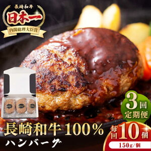 yӂ邳Ɣ[ŁzyS3ցza no[Oi150g×10jsstyt[hT[rXz   a y Hi Ⓚz[JEP016]