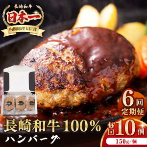 yӂ邳Ɣ[ŁzyS6ցza no[Oi150g×10jsstyt[hT[rXz   a y Hi Ⓚz[JEP017]