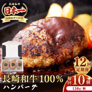 yӂ邳Ɣ[ŁzyS12ցza no[Oi150g×10jsstyt[hT[rXz   a y Hi Ⓚz[JEP018]