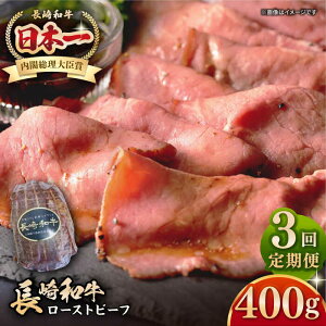 yӂ邳Ɣ[ŁzyS3ցzyA5Nza [Xgr[t 400gsstyt[hT[rXz   Ԑg Hi Ⓚz[JEP020]