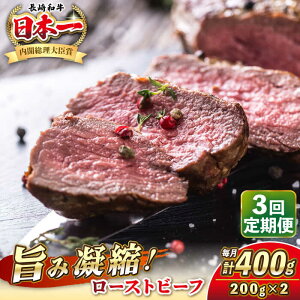 yӂ邳Ɣ[ŁzyS3ցza [Xgr[t 200g×2 sstyKRAZY MEATz A5 A4 Ⓚ a   BBQ[JER149]